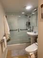 19 Winchester - Photo 11