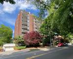 19 Winchester - Photo 17