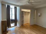 19 Winchester - Photo 2