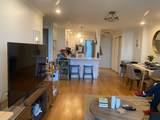 19 Winchester - Photo 9