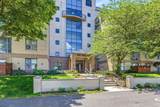 170 Gore St. - Photo 1
