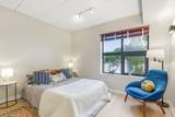 170 Gore St. - Photo 10