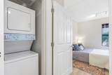 170 Gore St. - Photo 11