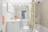 170 Gore St. - Photo 12