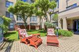 170 Gore St. - Photo 13