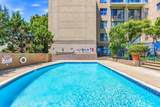 170 Gore St. - Photo 14