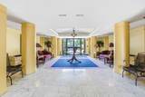 170 Gore St. - Photo 15