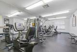 170 Gore St. - Photo 16