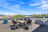 170 Gore St. - Photo 17