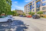 170 Gore St. - Photo 19