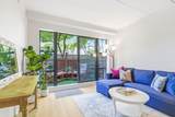 170 Gore St. - Photo 2