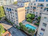 170 Gore St. - Photo 20