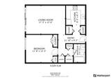 170 Gore St. - Photo 21