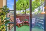 170 Gore St. - Photo 3