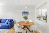 170 Gore St. - Photo 4