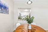 170 Gore St. - Photo 5