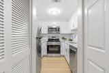 170 Gore St. - Photo 6