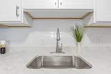 170 Gore St. - Photo 7