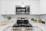 170 Gore St. - Photo 8