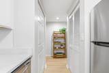 170 Gore St. - Photo 9