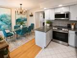 17 Hammond Pond Parkway - Photo 1