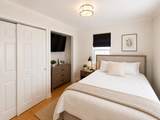 17 Hammond Pond Parkway - Photo 10