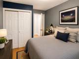 17 Hammond Pond Parkway - Photo 11