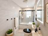 17 Hammond Pond Parkway - Photo 13