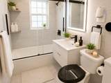 17 Hammond Pond Parkway - Photo 14