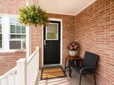 17 Hammond Pond Parkway - Photo 15
