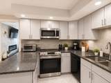 17 Hammond Pond Parkway - Photo 3