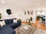 17 Hammond Pond Parkway - Photo 5