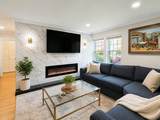 17 Hammond Pond Parkway - Photo 7