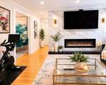 17 Hammond Pond Parkway - Photo 8