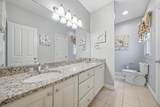 894 Liberty St - Photo 10