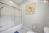 894 Liberty St - Photo 11
