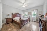 894 Liberty St - Photo 12