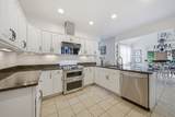 894 Liberty St - Photo 13
