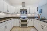 894 Liberty St - Photo 14
