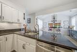894 Liberty St - Photo 15
