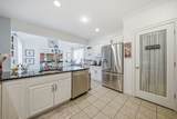 894 Liberty St - Photo 16
