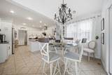 894 Liberty St - Photo 17