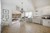 894 Liberty St - Photo 18