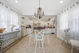 894 Liberty St - Photo 19