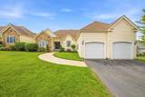 894 Liberty St - Photo 2