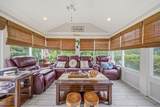 894 Liberty St - Photo 20