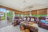 894 Liberty St - Photo 21