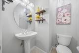 894 Liberty St - Photo 22