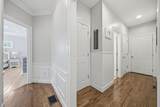 894 Liberty St - Photo 23