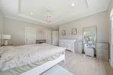 894 Liberty St - Photo 24